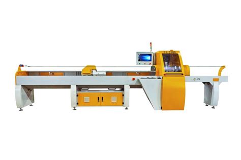 crosscut saw cnc sj-260r manufacturer|Optimized Cross.